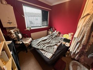 Photo 7- click for photo gallery